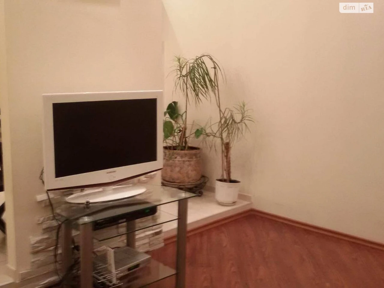 Long-Term Rent Apartment Solotskaya Slobidka