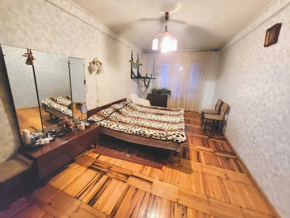Продажа 3-х к.кв. на Набережной ул. Дунайского д.14, ТРЕТИЙ