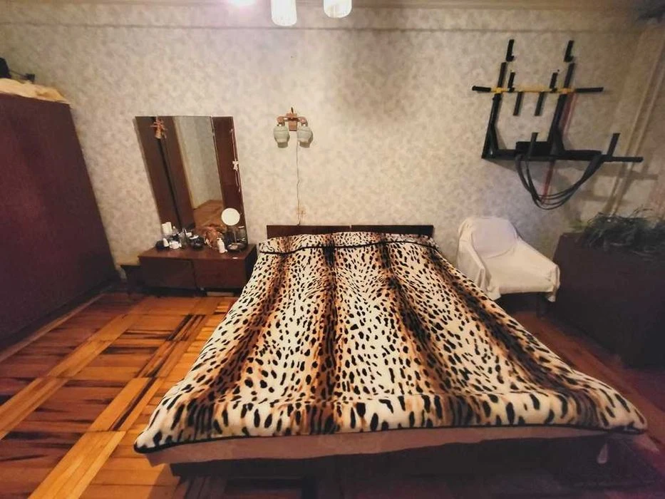 Продажа 3-х к.кв. на Набережной ул. Дунайского д.14, ТРЕТИЙ