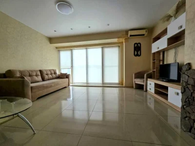 Apartment. Alexander Polya Avenue, Dnipro