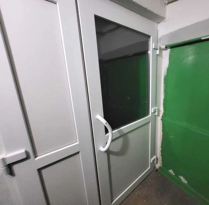 Продажа 3-х к.кв. на Набережной ул. Дунайского д.14, ТРЕТИЙ
