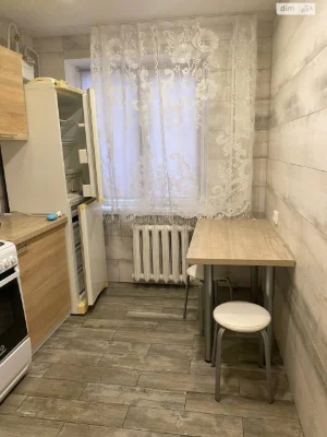 Long-Term Rental Apartment, Amur-Nizhnedneprovsky