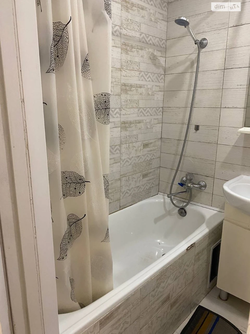 Long-Term Rental Apartment, Amur-Nizhnedneprovsky