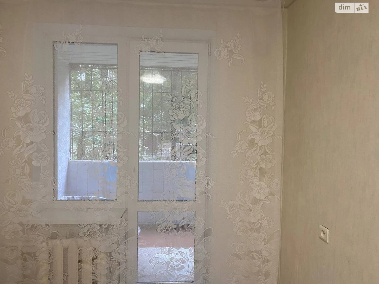Long-Term Rental Apartment, Amur-Nizhnedneprovsky