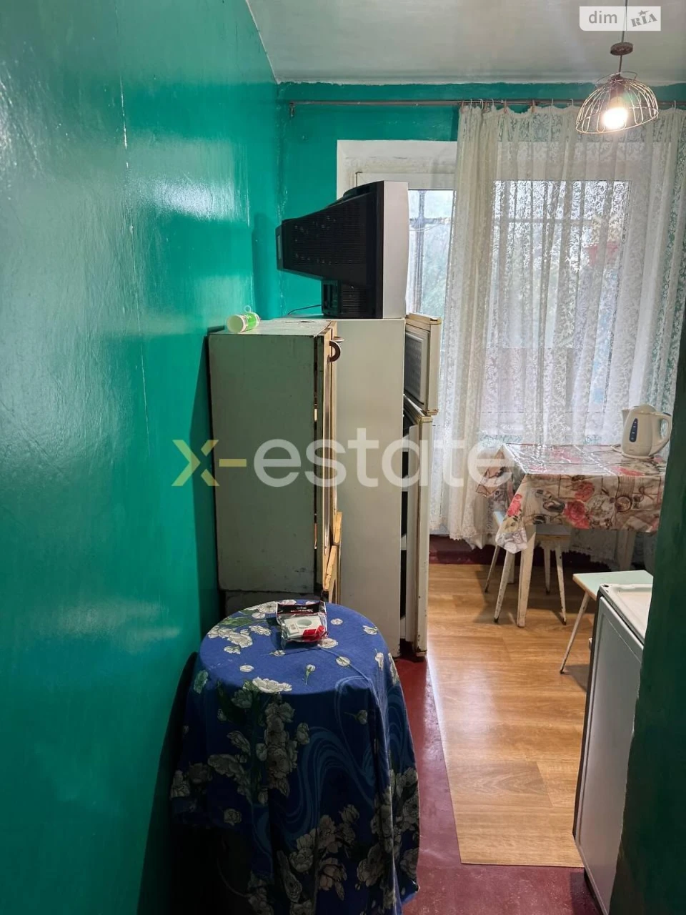 Довгострокова Оренда Квартири