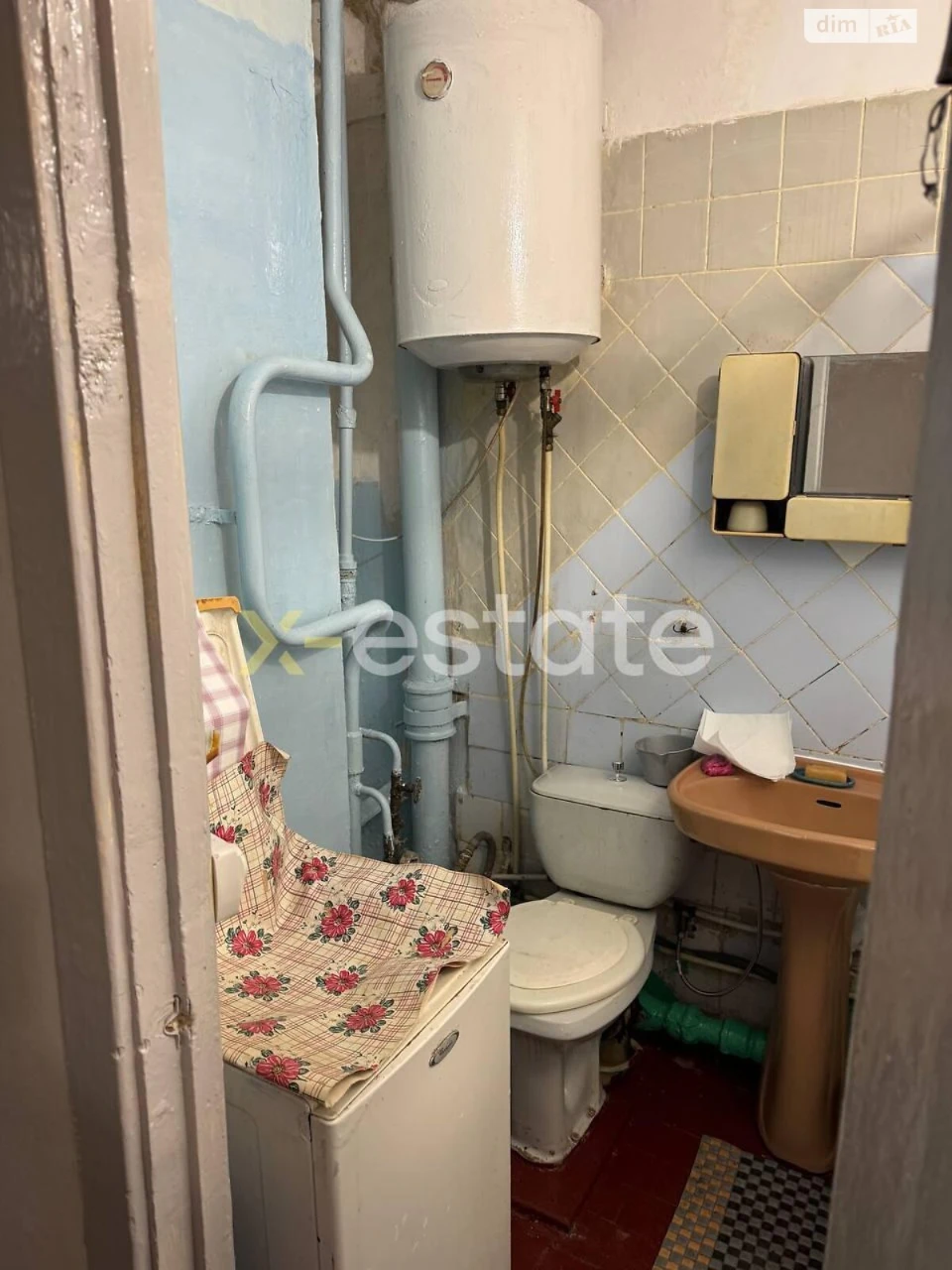 Довгострокова Оренда Квартири
