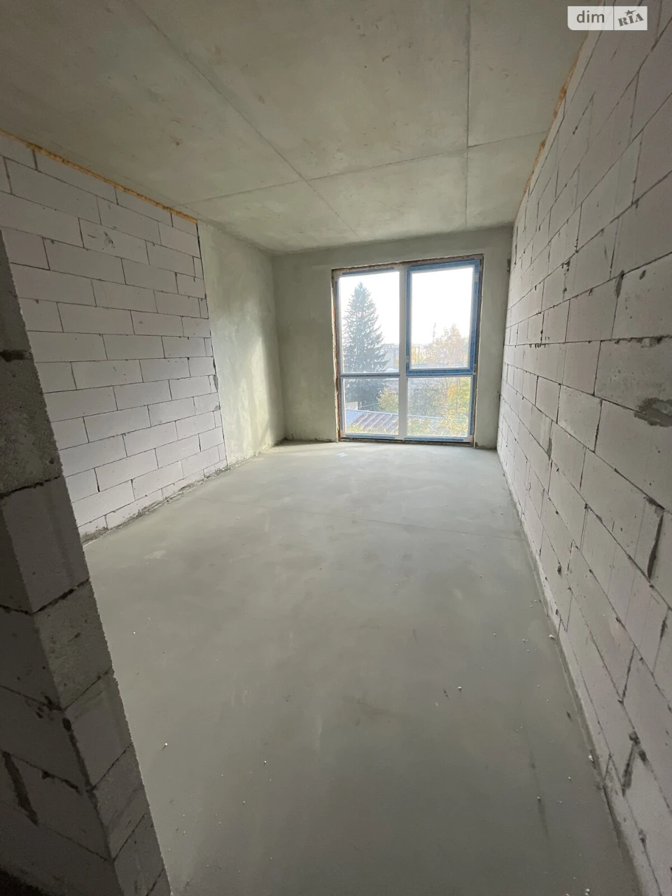 Apartment for Sale - Zboiyscha