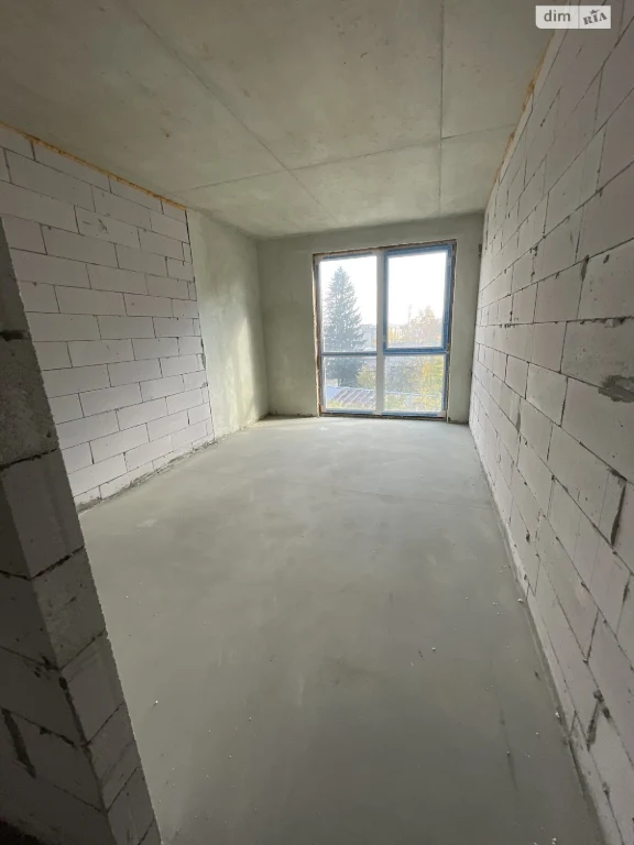 Apartment for Sale - Zboiyscha