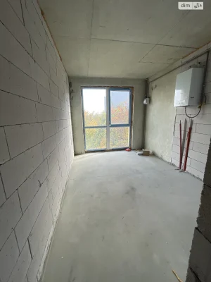 Apartment for Sale - Zboiyscha