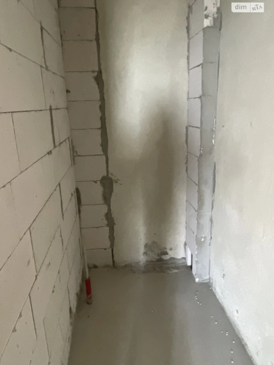 Apartment for Sale - Zboiyscha