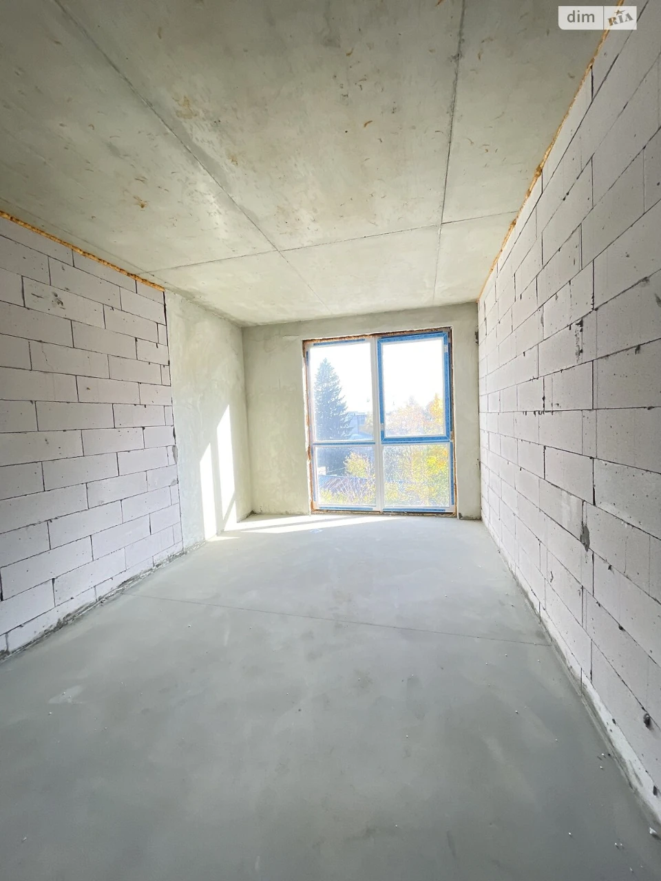 Apartment for Sale - Zboiyscha