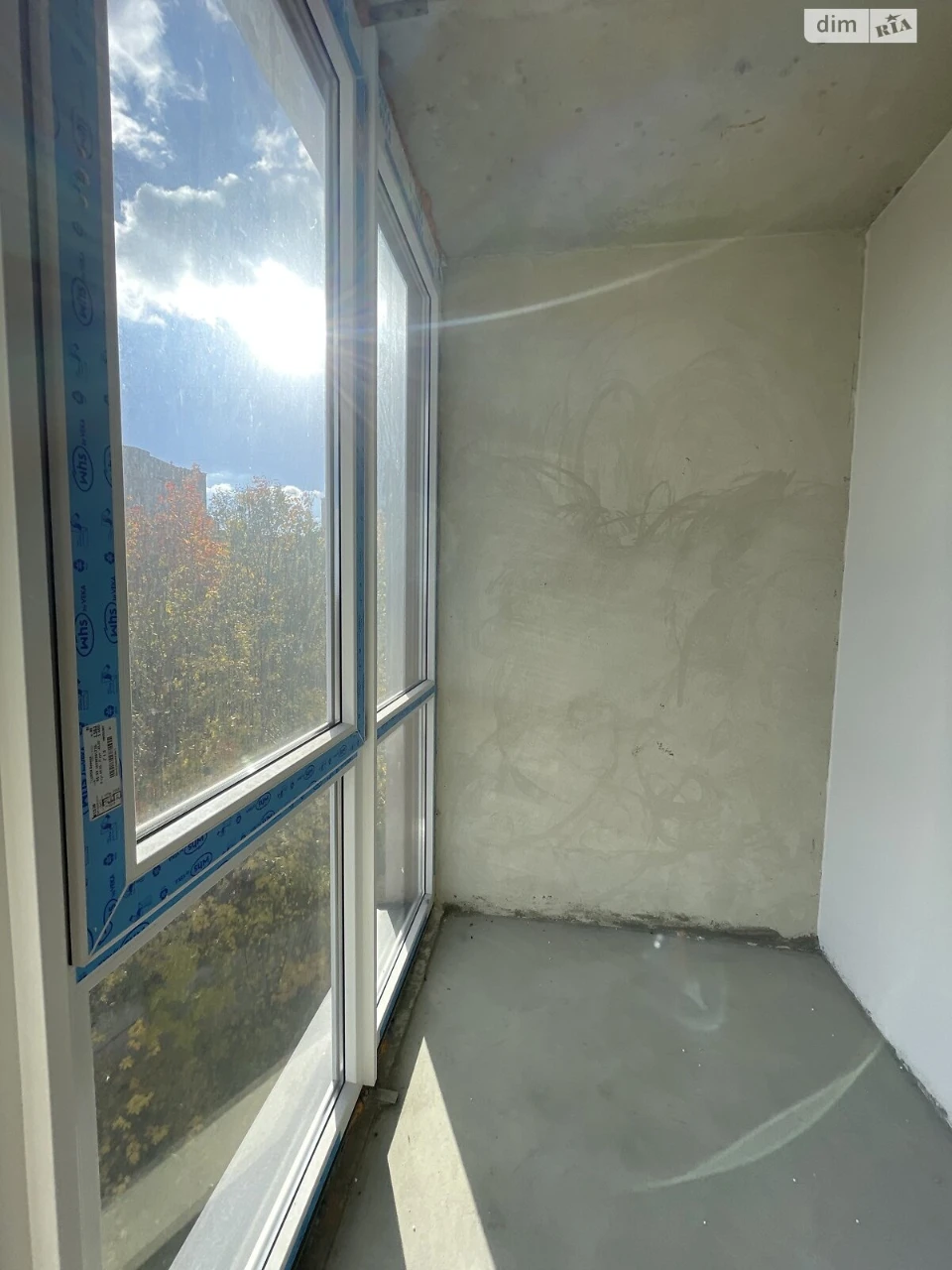 Apartment for Sale - Zboiyscha