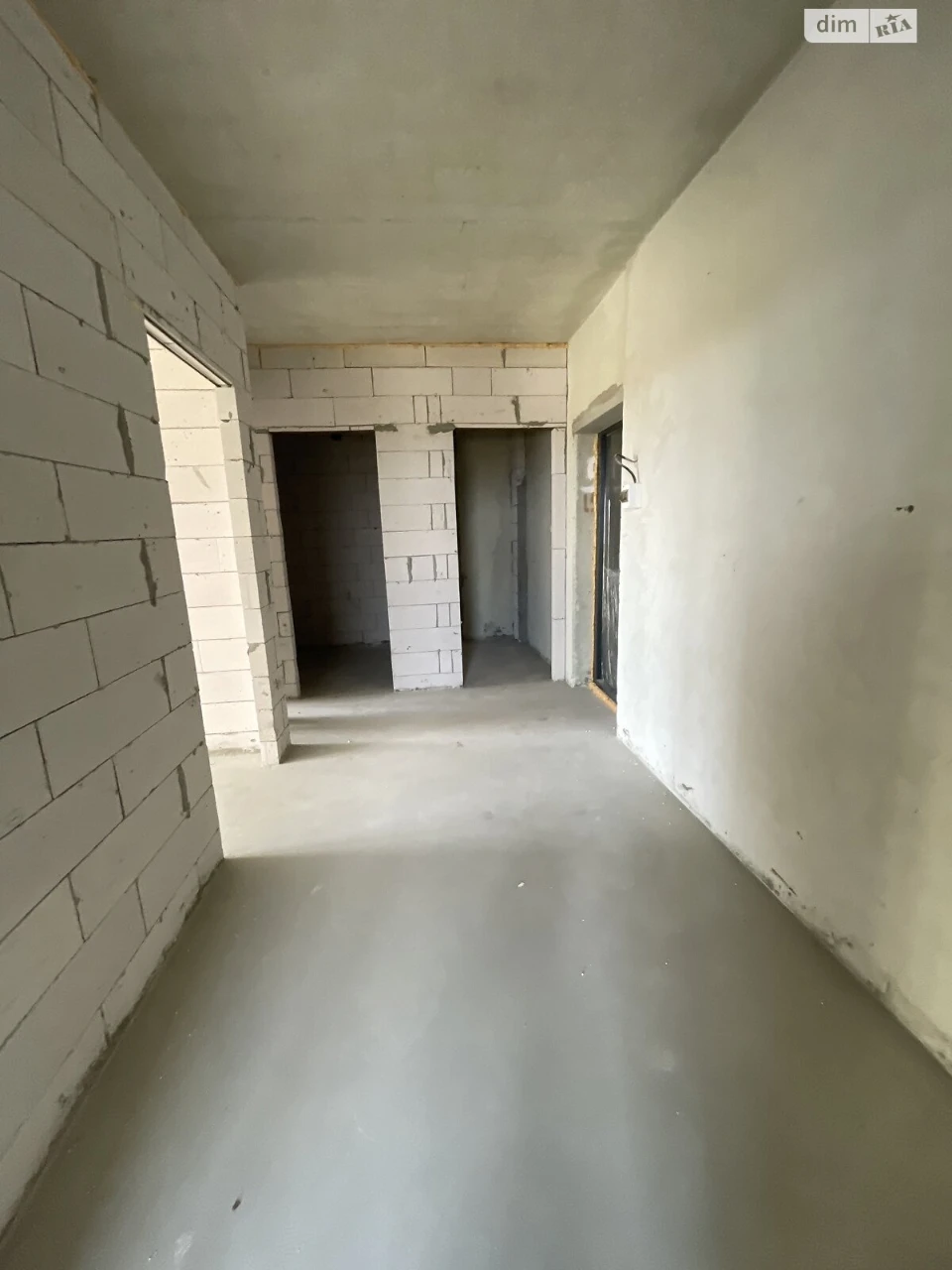 Apartment for Sale - Zboiyscha