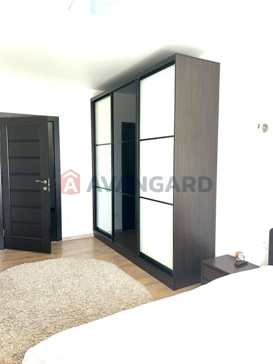 Продажа 2-комнатной квартиры, ул. Роксоляны, 43 Б.