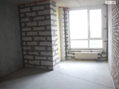 Продаж Квартира Совки