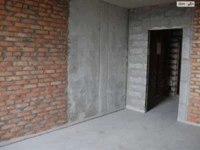 Продаж Квартира Совки