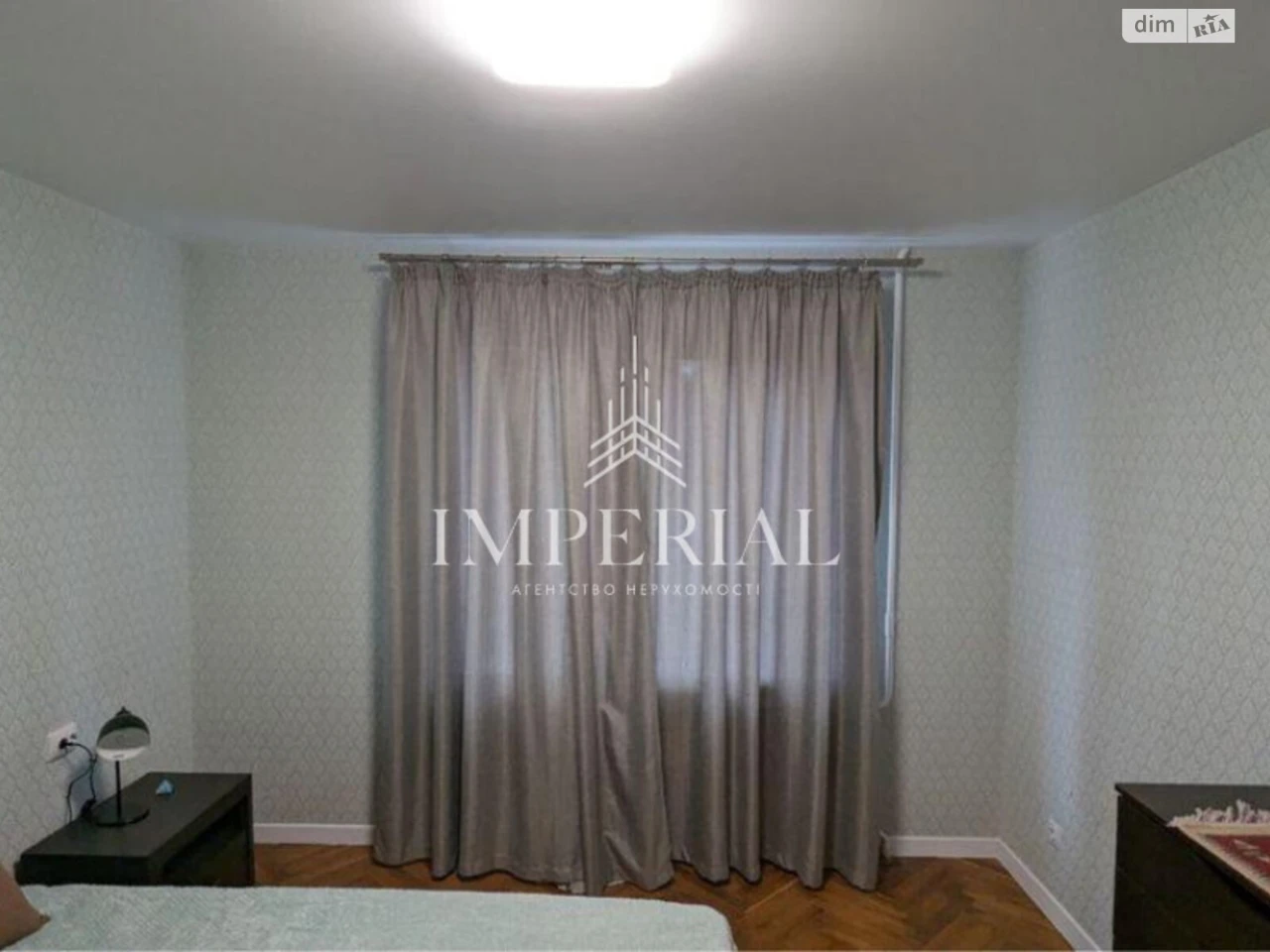 Apartment for Sale - Obolonsky