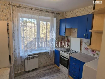 Apartment for Sale - Obolonsky