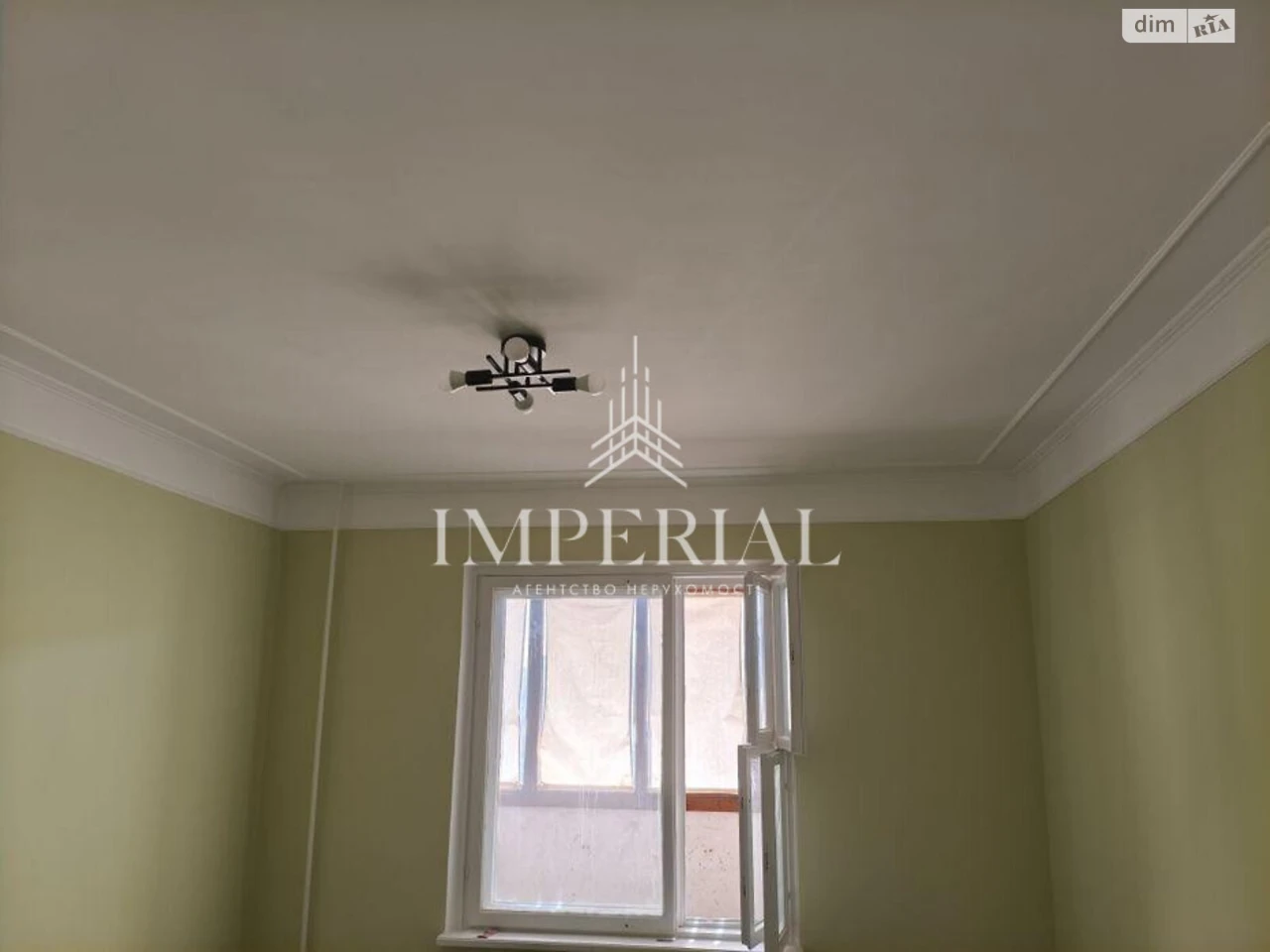 Продаж Квартира Деснянський