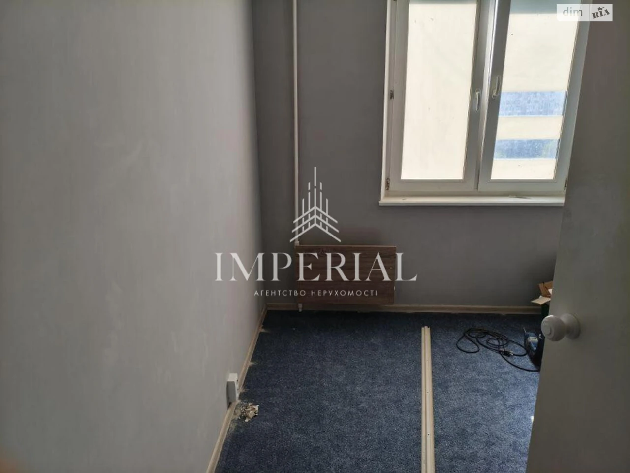 Продаж Квартира Деснянський