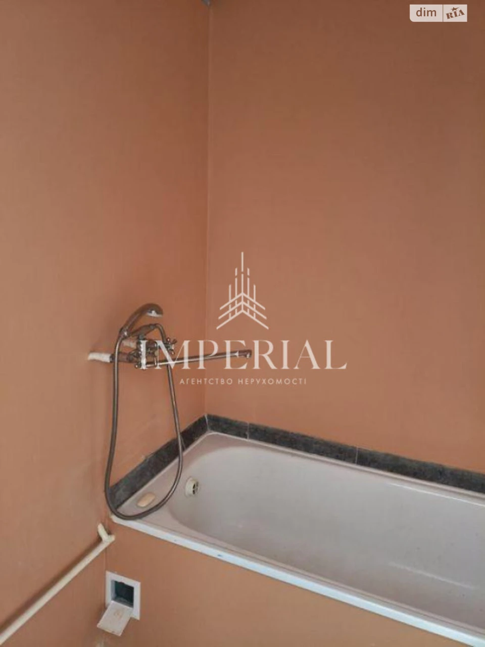 Продаж Квартира Деснянський