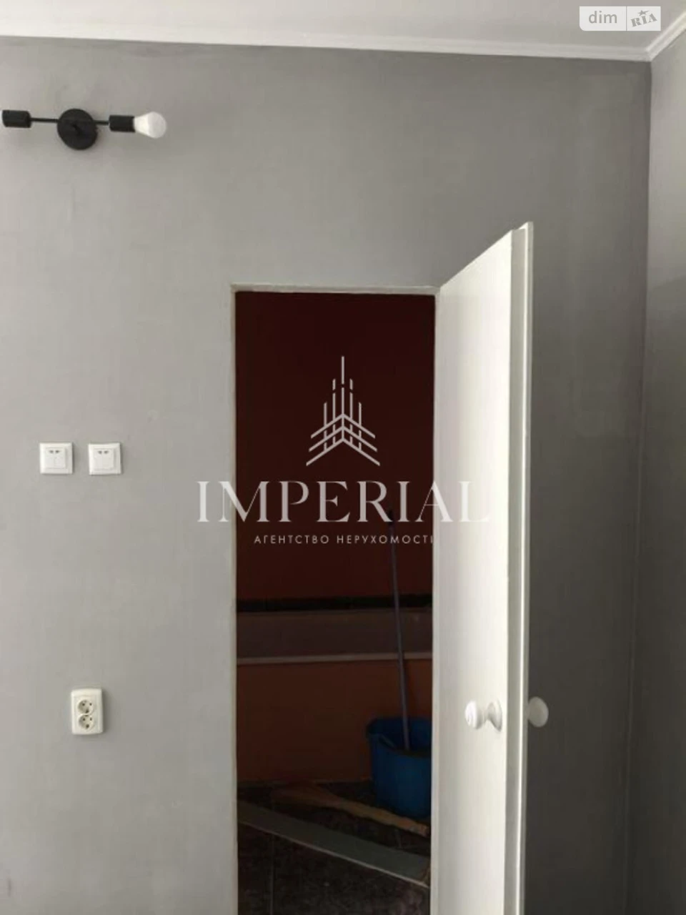 Продаж Квартира Деснянський