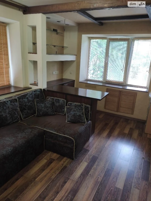 Apartment for Sale - "Second-Hand"