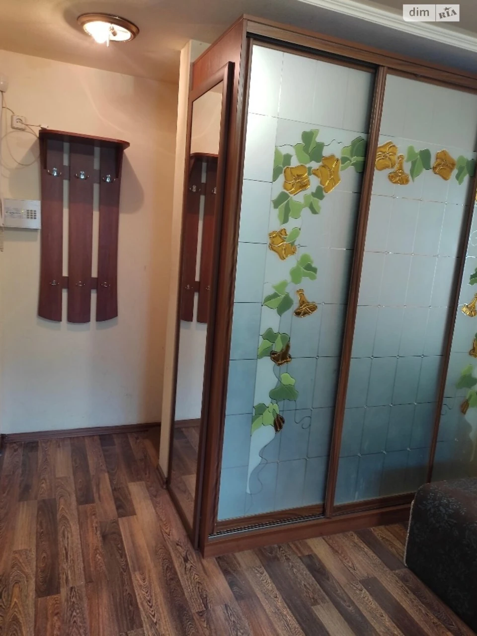 Продаж Квартиры Сирець