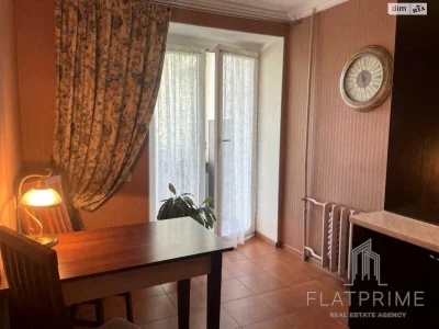 Продажа Квартиры в Панковщине