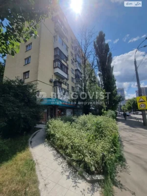 Продажа Квартира в Черепанової горі