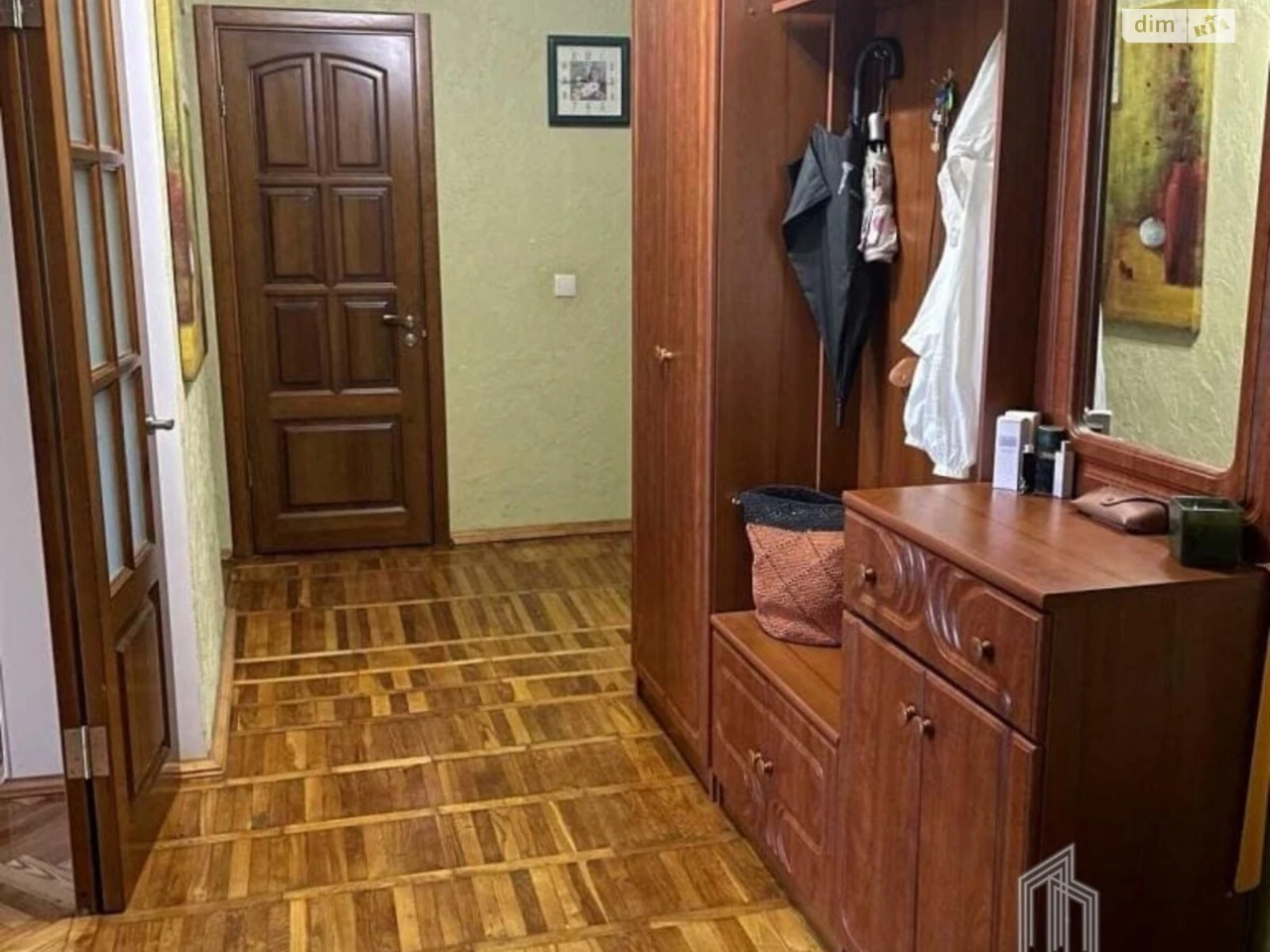 Продажа Квартиры в Панковщине