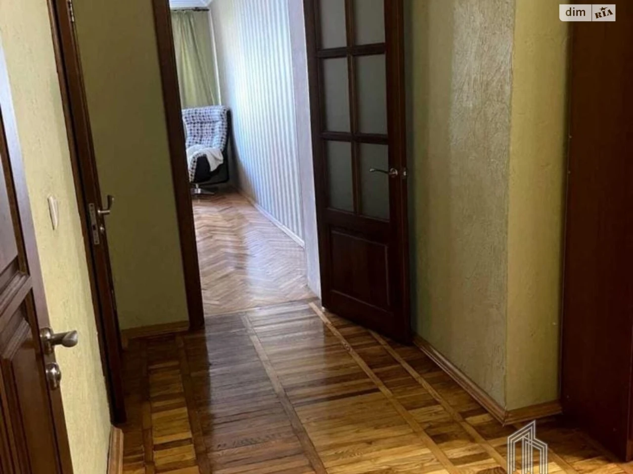 Продажа Квартиры в Панковщине