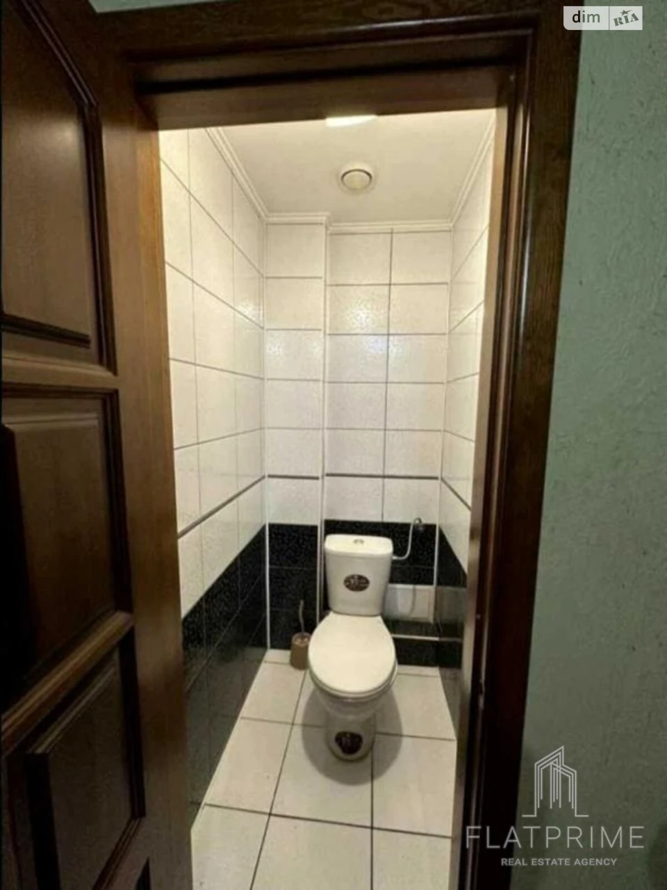 Продажа Квартиры в Панковщине