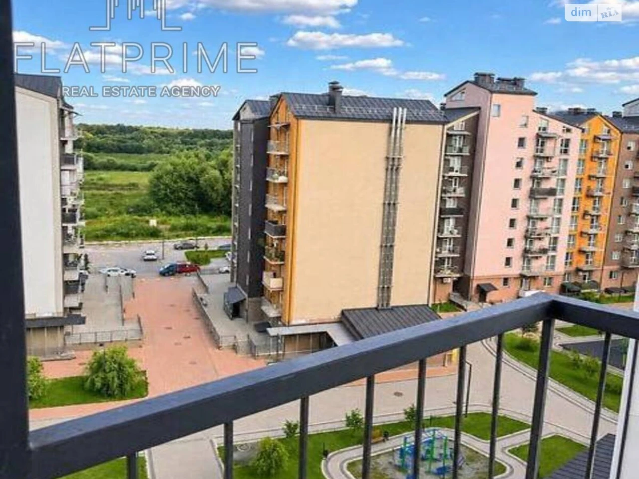 Продаж Квартири в Печерську
