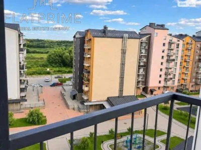 Продаж Квартири в Печерську
