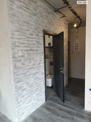 Apartment for Sale in Bortonichi