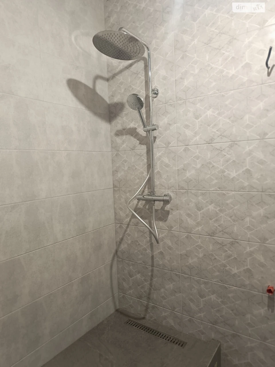 Apartment for Sale in Bortonichi