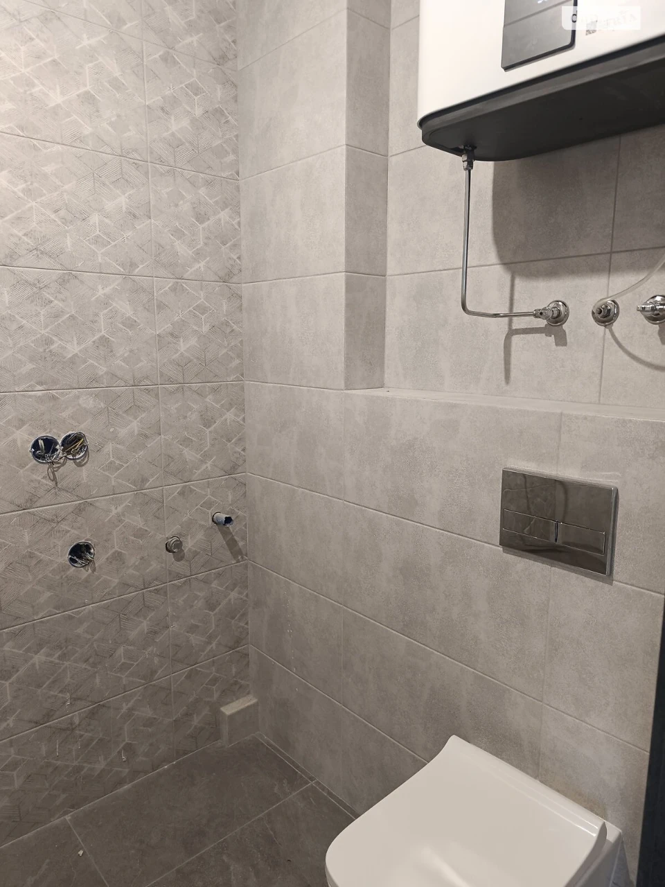 Apartment for Sale in Bortonichi
