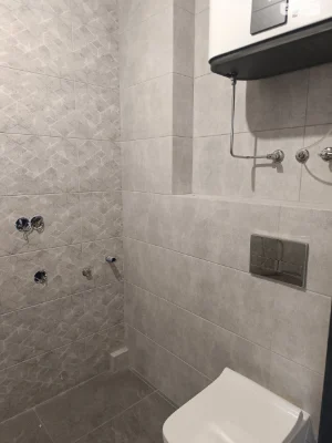 Apartment for Sale in Bortonichi