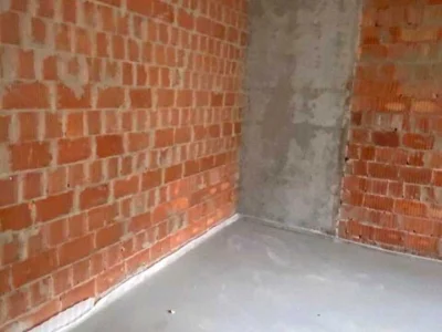Квартира. Київ, проспект Академіка Заболотного