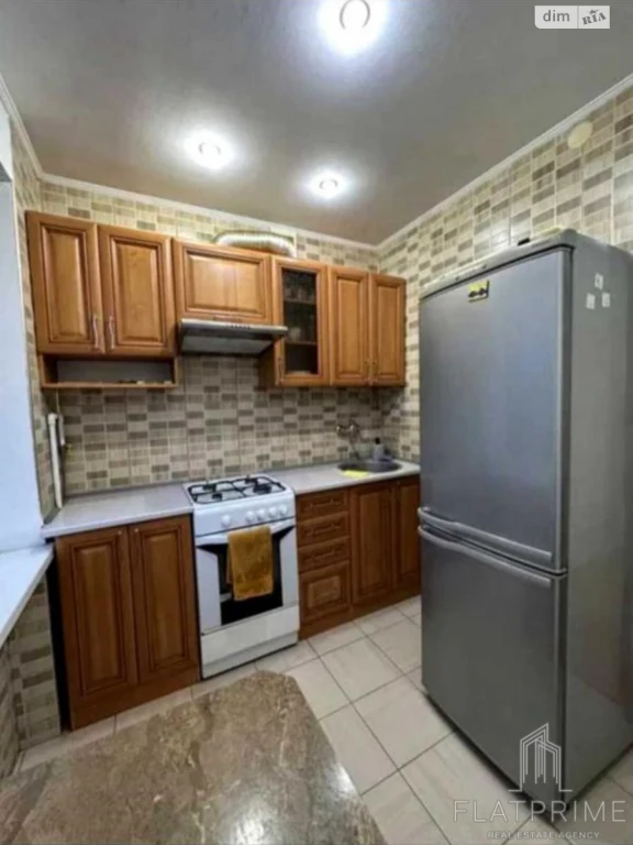 Продаж Квартира Шулявка