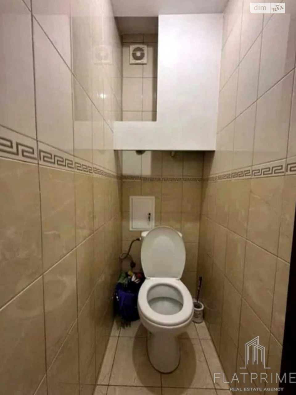 Продажа Квартиры Шулявка
