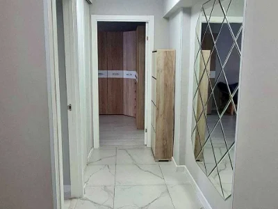 Квартира. Дніпро, проспект Олександра Поля, 2