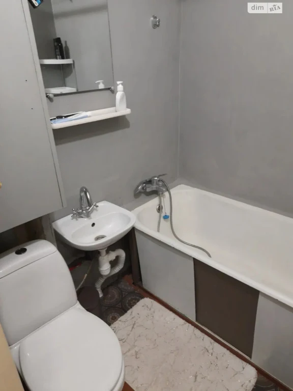 Продається Квартира в Славтичі