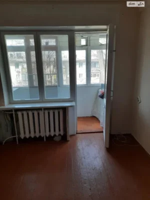 Apartment for Sale in Slavutych