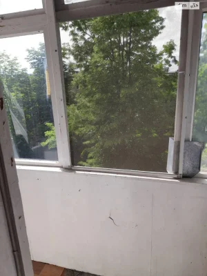 Apartment for Sale in Slavutych