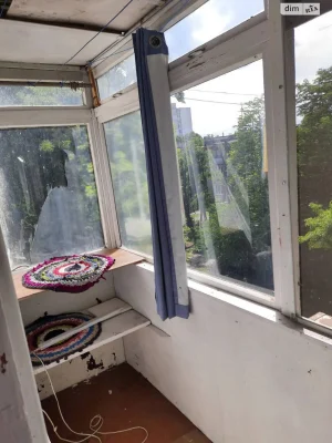 Apartment for Sale in Slavutych