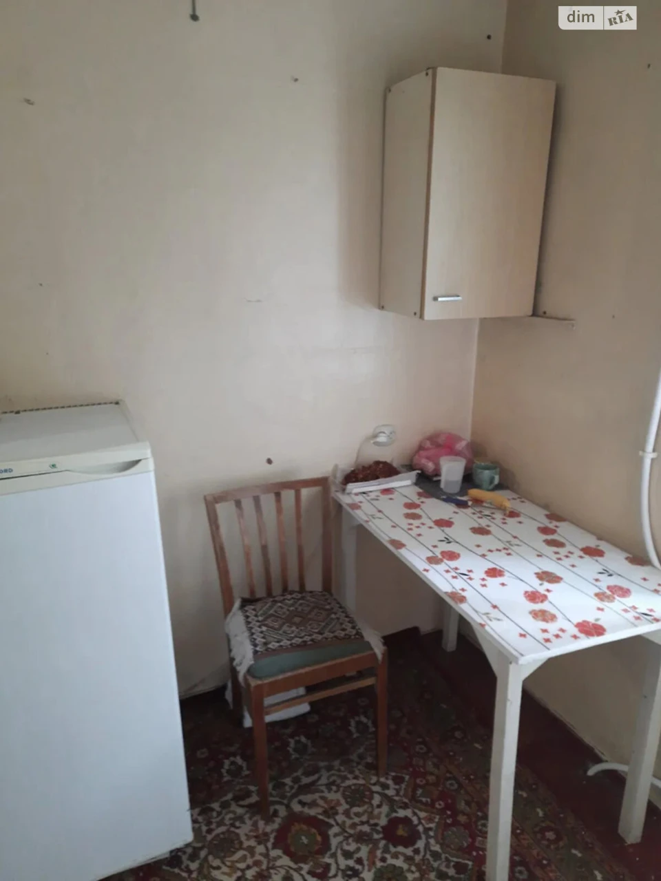 Apartment for Sale in Slavutych