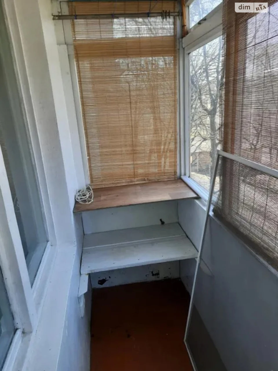 Apartment for Sale in Slavutych