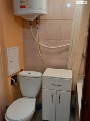 Продається Квартира в Нове Клочко